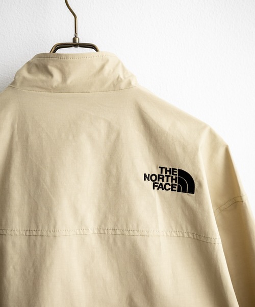 THE NORTH FACE | THE NORTH FACE ザ・ノースフェイス NEILTON JACKET