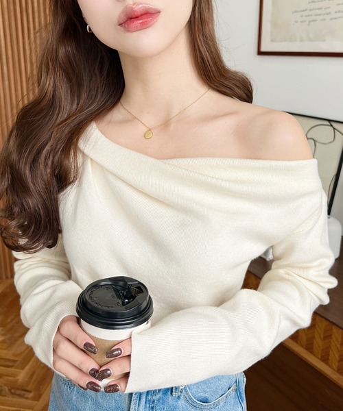 トップス Nana Nana 707 Orb Cropped Tank Top, Nana Anime T-shirt