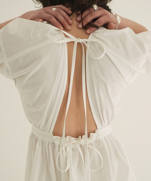 94131613b_1_d_500.jpg