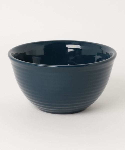 C E L Store Bauer Pottery バウアーポッタリー Classic Mixing Bowl 18 Buyee An Online Proxy Shopping Service Shop At Zozotown Bot Online