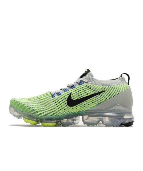 Nike Nike ナイキ エア ヴェイパーマックス フライニット 3 Nike Air Vapormax Flyknit 3 Aj6900 005 Sp Buyee An Online Proxy Shopping Service Shop At Zozotown Bot Online
