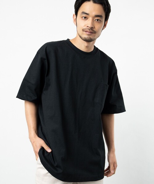 Camber Camber キャンバー Arctic Thermal Basball Jacket Camber 130 Ast Buyee Un Servicio De Compra De Proxy En Linea Compre En Zozotown