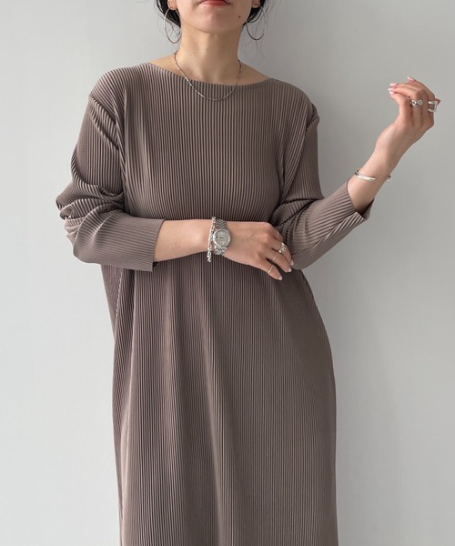 RANCLIC | ドッキングワンピース - Buyee, an Online Proxy Shopping