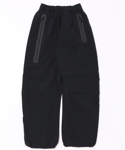 HARE | スラックス - Buyee, an Online Proxy Shopping Service | Shop