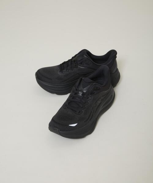 HOKA | HOKA/ホカHOPARA 2【26.0-28.0cm】 - Buyee日本代购服务| 于