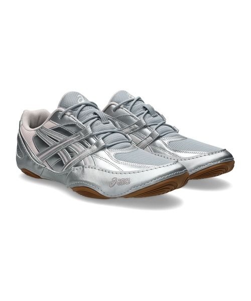 ASICS | Buyee, an Online Proxy Shopping Service | Shop at ZOZOTOWN