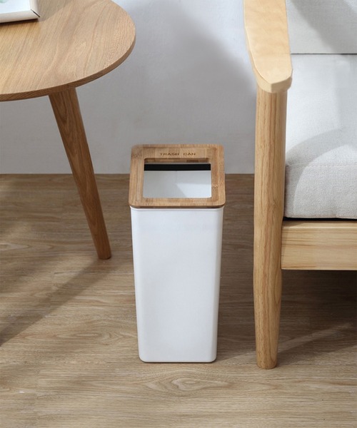 Interior Dust Box ZOZOTOWN MEN List Price | Buyee, an Online