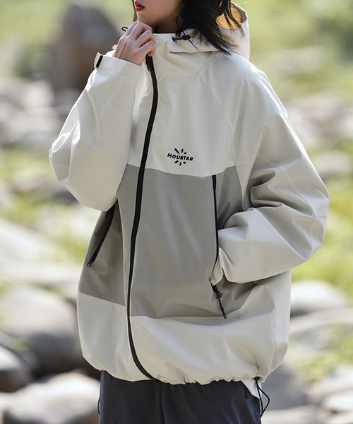 NAUTICA | NAUTICA/ノーティカ Boa Fleece Duffle Coat - Buyee, an