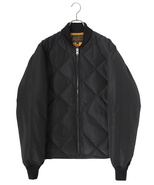 EDDIE BAUER | Eddie Bauer Black Tag Collection / エディー 