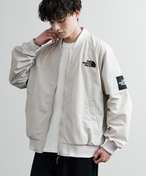 THE NORTH FACE | 日本未展開モデル THE NORTH FACE ザ・ノース