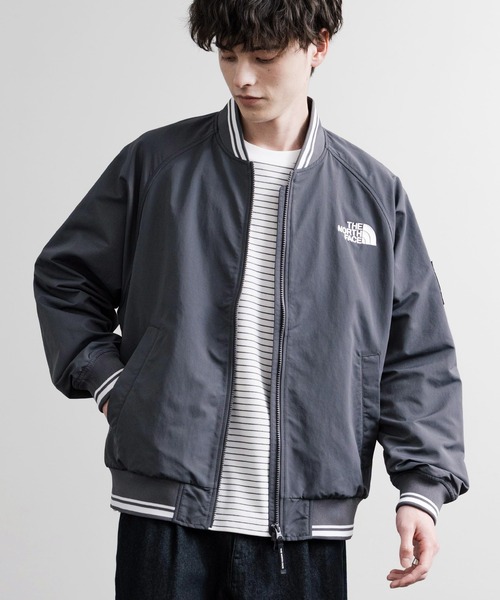 THE NORTH FACE | 日本未展開モデル THE NORTH FACE ザ・ノース