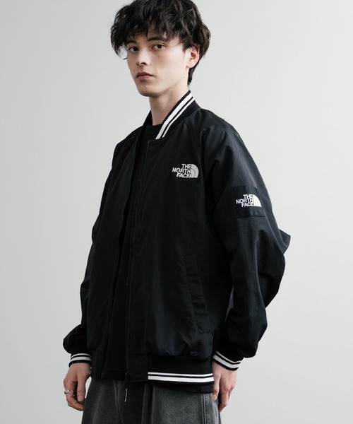 THE NORTH FACE | 日本未展開モデル THE NORTH FACE ザ・ノース