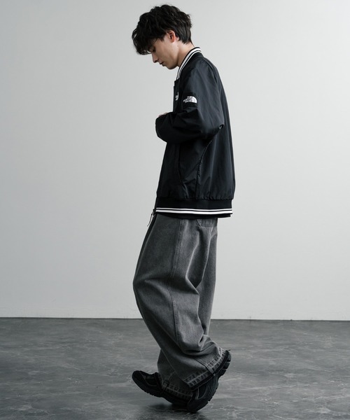 THE NORTH FACE | 日本未展開モデル THE NORTH FACE ザ・ノース