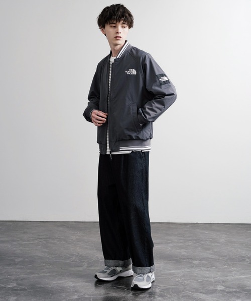 THE NORTH FACE | 日本未展開モデル THE NORTH FACE ザ・ノース