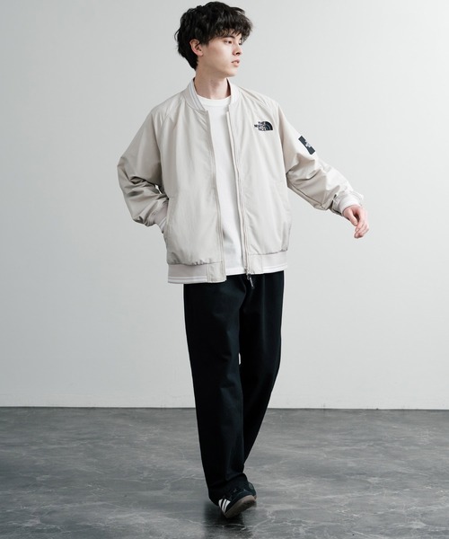THE NORTH FACE | 日本未展開モデル THE NORTH FACE ザ・ノース