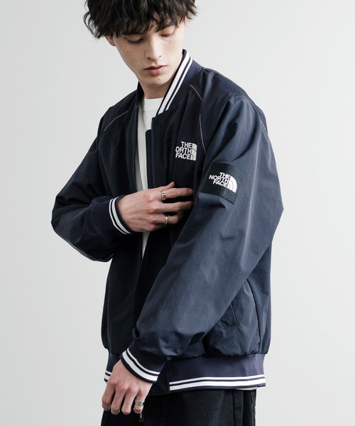 THE NORTH FACE | 日本未展開モデル THE NORTH FACE ザ・ノース