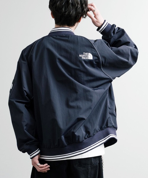 THE NORTH FACE | 日本未展開モデル THE NORTH FACE ザ・ノース