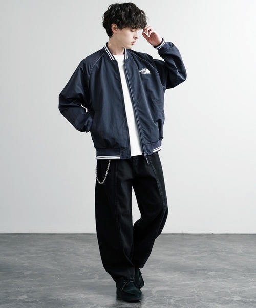 THE NORTH FACE | 日本未展開モデル THE NORTH FACE ザ・ノース