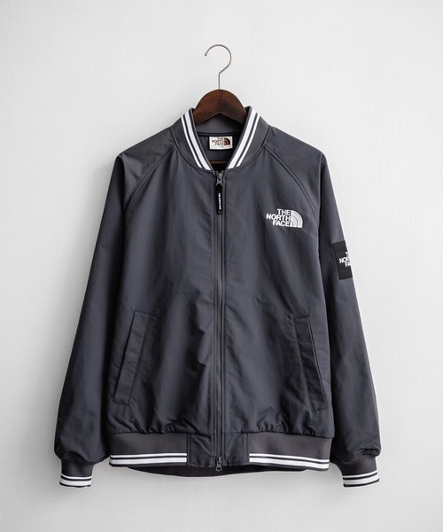 THE NORTH FACE | 日本未展開モデル THE NORTH FACE ザ・ノース