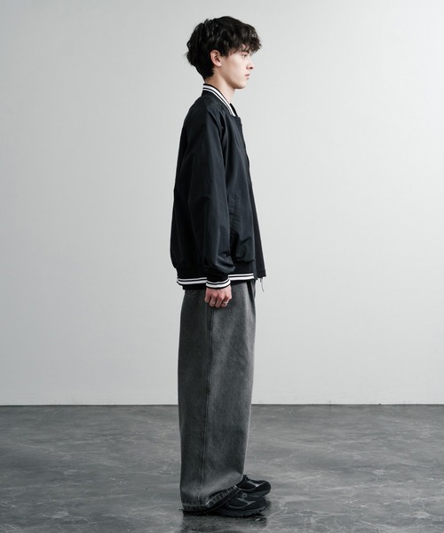 THE NORTH FACE | 日本未展開モデル THE NORTH FACE ザ・ノース