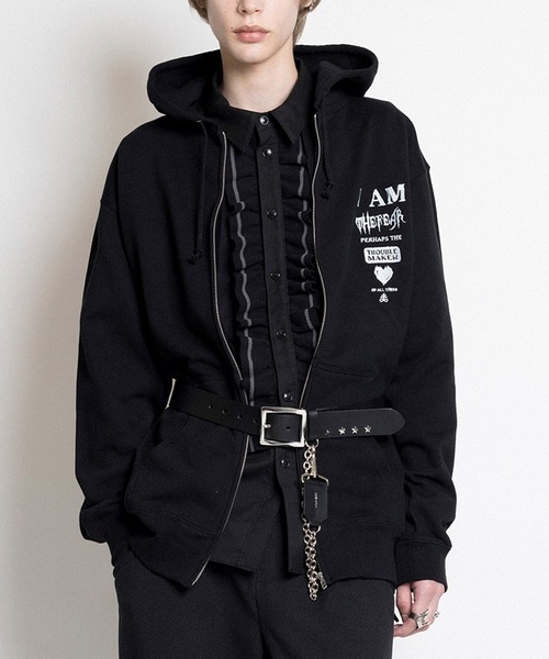 MILKBOY | Buyee日本代購服務| 於ZOZOTOWN購物