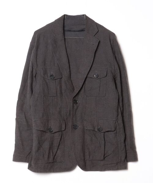 Sasquatchfabrix. | Buyee日本代购服务| 于ZOZOTOWN购物