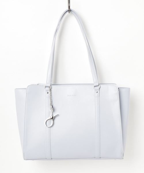 Cecil Mcbee Cecil Mcbee セシルマクビー トートバッグ 対応モデル Buyee An Online Proxy Shopping Service Shop At Zozotown Bot Online