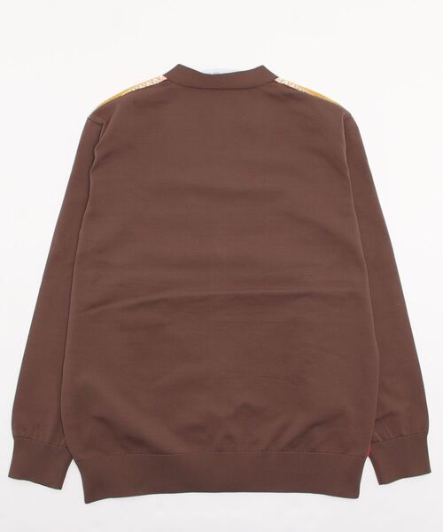 楽天市場】ノルディック柄 ニット（ニット・セーター｜トップス