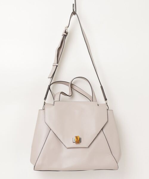 story. | Buyee, an Online Proxy Shopping Service | Shop at ZOZOTOWN