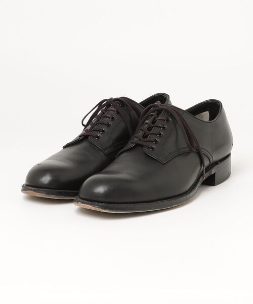 【美品】PORTER footthe coacherTOMORROWLAND TOMORROWLAND（トゥモローランド） トートバッグ foot the coacher