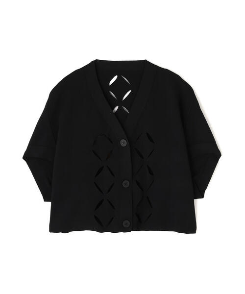 ADORE | ニットカーディガン- Buyee日本代购服务| 于ZOZOUSED购物