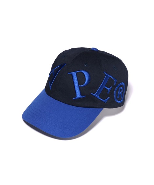 A BATHING APE | キャップ - Buyee, an Online Proxy Shopping