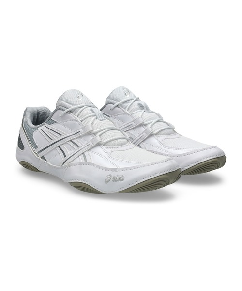 ASICS | Buyee, an Online Proxy Shopping Service | Shop at ZOZOTOWN