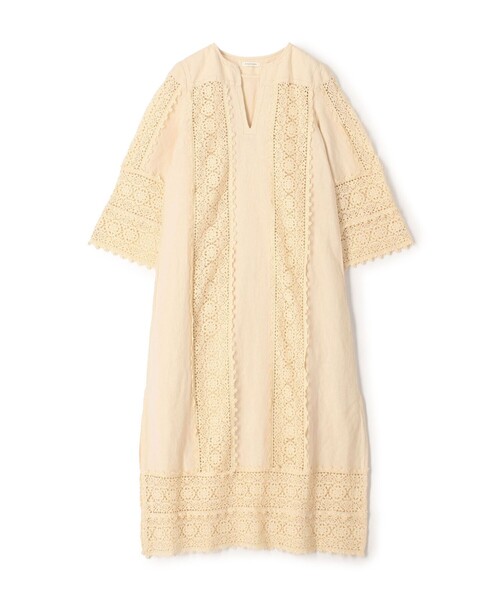 BY MALENE BIRGER | BY MALENE BIRGER / PARIDA - Buyee, an