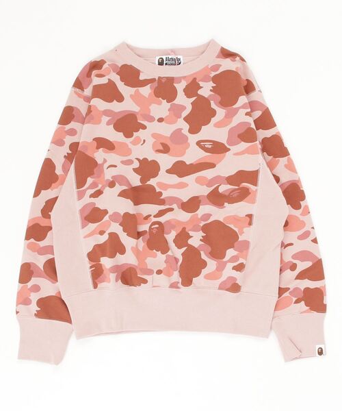 ZOZOTOWN - Buyee Japanese Proxy Service