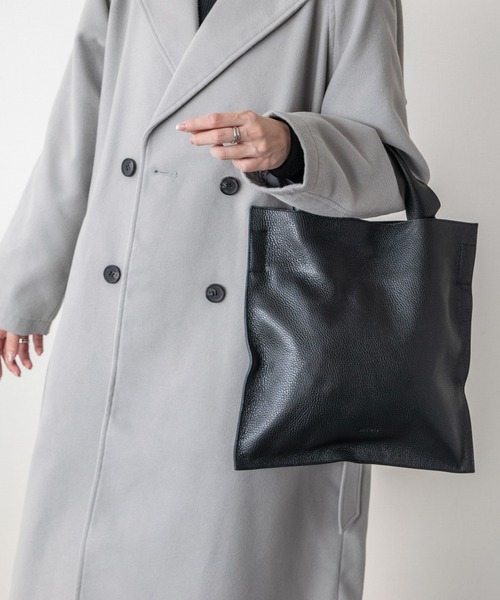 定価42900円 ARRON ファーバッグ 完売品 ファーバッグ チェーンショルダーバッグ[品番：AGCW0005268]｜SUNSHINE