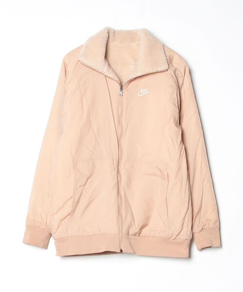 いち　NIKEナイキ　AIRウーヴン　ブルゾン 2003 Nike Air Trainer (1)Premium (BO Jackson)/(305843-221)Mid