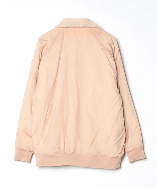 NIKE | ブルゾン - Buyee, an Online Proxy Shopping Service | Shop