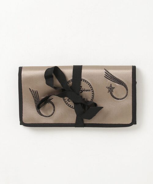 CHANEL | Buyee, an Online Proxy Shopping Service | Shop at ZOZOTOWN