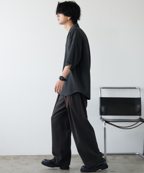 WYM LIDNM | シューズ - Buyee, an Online Proxy Shopping Service