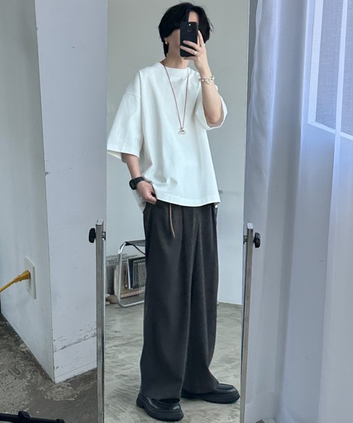WYM LIDNM | シューズ - Buyee, an Online Proxy Shopping Service