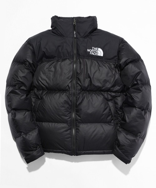THE NORTH FACE | Buyee, an Online Proxy Shopping Service | Shop at