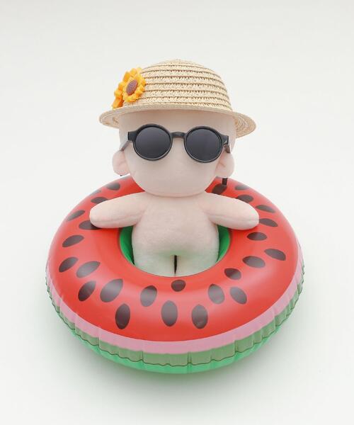 専用商品 LAKOLE リモコン付き自撮り棒 / 190465 : ZOZOTOWN Yahoo!店