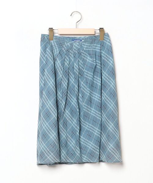 BURBERRY BLUE LABEL | Buyee, an Online Proxy Shopping Service