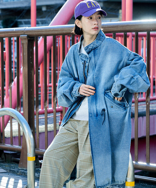 FREAK'S STORE | Buyee, an Online Proxy Shopping Service | Shop at