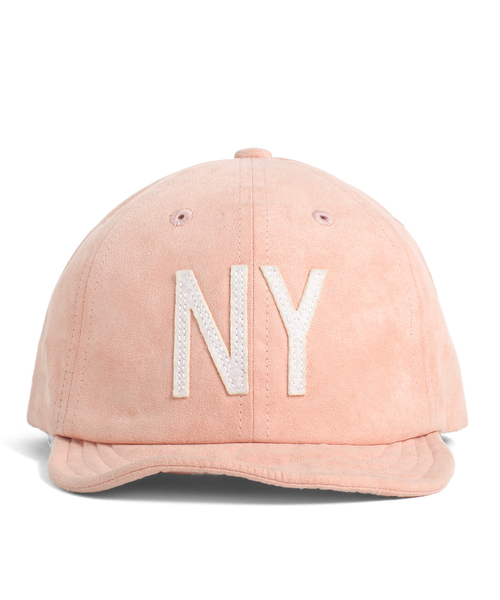 ny cap online shopping