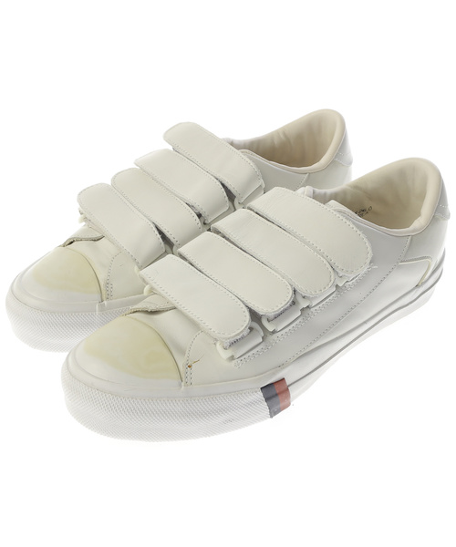 buy pro keds online