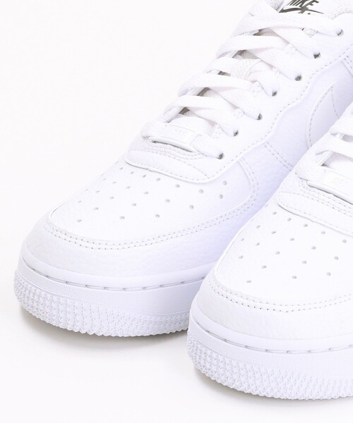 air force ones website