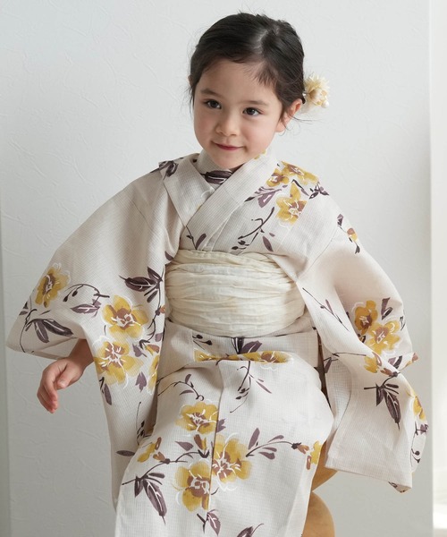 袴　10歳ハーフ成人 楽天市場】男の子 10歳 13歳 羽織袴セット 「黒・白 菱」 ハーフ