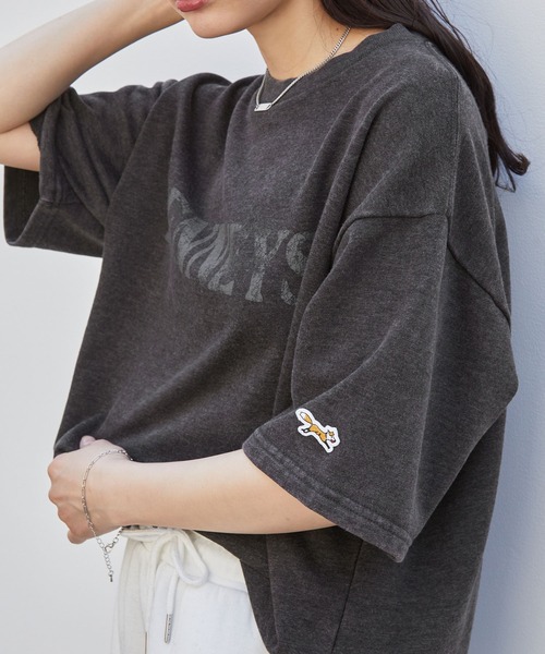 最終値下げ！Lee × SEEALL for URBAN RESEARCH 最終値下げ！Lee × SEEALL for URBAN RESEARCH